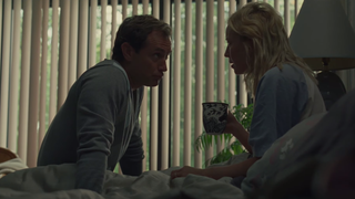 Watch a trailer for <i>The Nest</i>, the new film from <i>Martha Marcy May Marlene</i>'s Sean Durkin